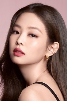 Photo of Jennie