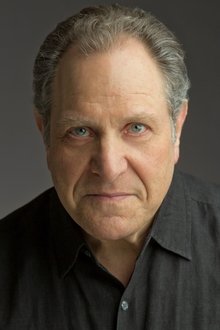 Photo of Bob Ari