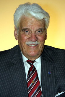 Jesco von Puttkamer
