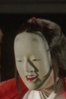 眠狂四郎悪女狩り