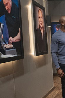 Outchef'd - Season 2