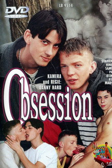 Obsession
