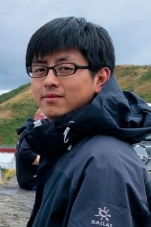 Photo of Zhou Tuo Ru