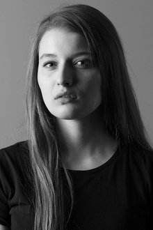 Photo of Maria Tepavicharova