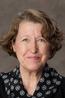 Photo of Neva Howell