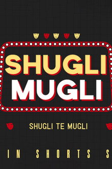 Shugli Mugli