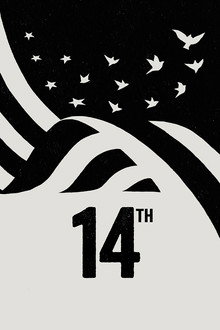 14th