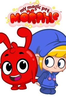 Morphle