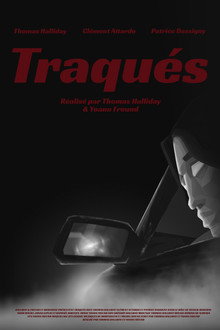 Traqués