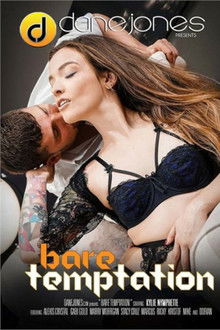 Bare Temptation