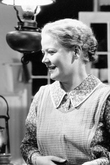 The Voice of Bugle Ann