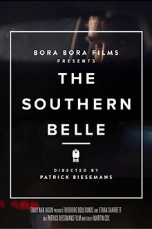 The Southern Belle