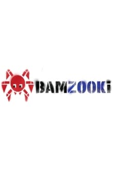 Poster da série Bamzooki