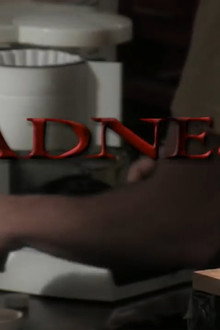 Madness