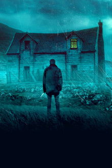 Shepherd---Fluch-der-Vergangenheit