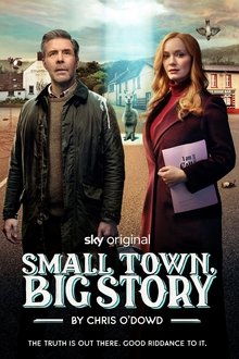 Imagem poster