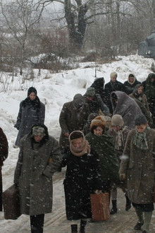 Joy-Division-Escuadrón-letal