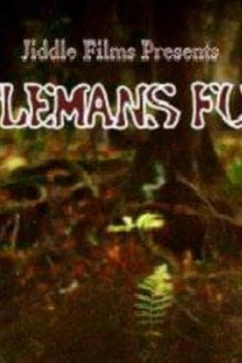 Kettlemans Forest