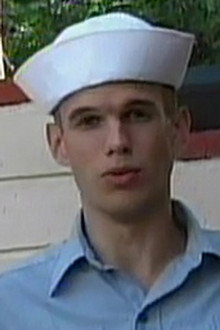 Peter Derrick