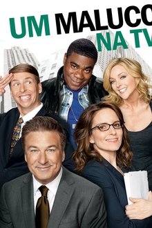 Assistir Um Maluco na TV – Todas as Temporadas – Dublado / Legendado Assistir Um Maluco na TV – Todas as Temporadas – Dublado / Legendado