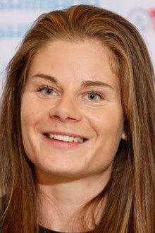 Lotte Kopecky