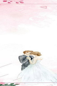 Jeko and Pepi wedding