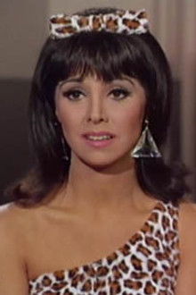 That Girl - Season 1