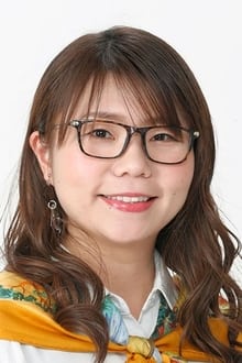 Foto de perfil de Kei Yamazaki