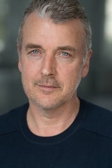 Foto de perfil de Euan MacNaughton