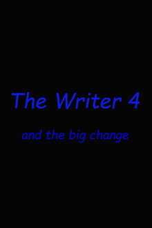 The Writer 4
