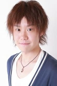 Makoto Takahashi profile picture