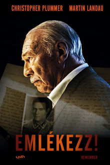 Emlékezz!