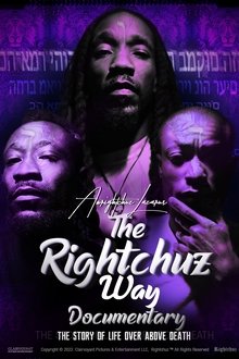 The Rightchuz Way The Rightchuz Way