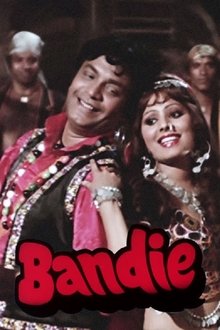 Bandie