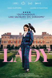 Lady