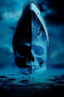 Ghost Ship