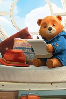 Paddingtons-Abenteuer