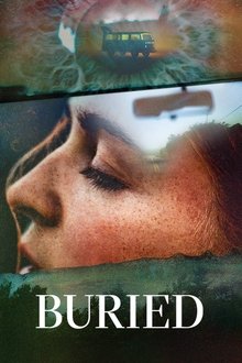 Buried Buried