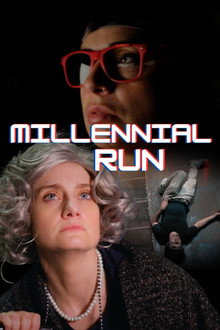 Millennial Run