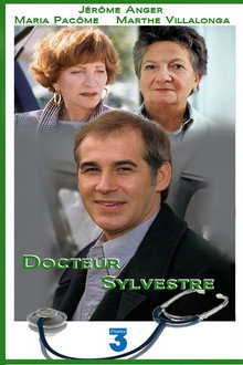 Docteur Sylvestre