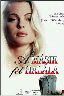 A halál pillanata (A másik fél halála)