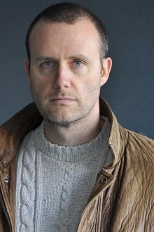 Photo of Jason McDonald