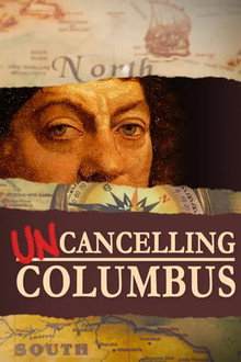 Uncancelling Columbus