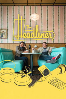 The Headliner