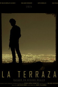 La Terraza