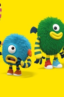 Momonsters