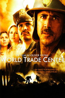 World Trade Center
