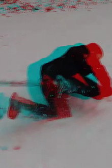 Still Standing