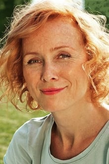Foto de perfil de Petra Špindlerová