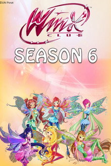 Saison 6